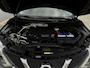 Nissan Qashqai 1.6 DIG-T Tekna|360cam|Leer|Pano|Elek. Stoelen
