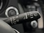 Nissan Qashqai 1.6 DIG-T Tekna|360cam|Leer|Pano|Elek. Stoelen