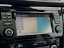 Nissan Qashqai 1.6 DIG-T Tekna|360cam|Leer|Pano|Elek. Stoelen
