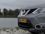 Nissan Qashqai 1.6 DIG-T Tekna|360cam|Leer|Pano|Elek. Stoelen