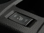 Nissan Qashqai 1.6 DIG-T Tekna|360cam|Leer|Pano|Elek. Stoelen