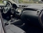 Nissan Qashqai 1.6 DIG-T Tekna|360cam|Leer|Pano|Elek. Stoelen