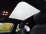 Mercedes-Benz A-klasse 200 Advantage | Pano | 18" | LED