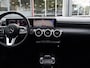 Mercedes-Benz A-klasse 200 Advantage | Pano | 18" | LED