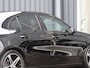 Mercedes-Benz A-klasse 200 Advantage | Pano | 18" | LED