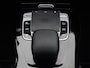 Mercedes-Benz A-klasse 200 Advantage | Pano | 18" | LED