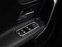 Mercedes-Benz A-klasse 200 Advantage | Pano | 18" | LED