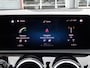Mercedes-Benz A-klasse 200 Advantage | Pano | 18" | LED