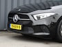 Mercedes-Benz A-klasse 200 Advantage | Pano | 18" | LED
