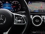 Mercedes-Benz A-klasse 200 Advantage | Pano | 18" | LED