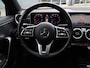 Mercedes-Benz A-klasse 200 Advantage | Pano | 18" | LED
