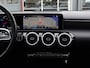 Mercedes-Benz A-klasse 200 Advantage | Pano | 18" | LED