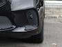Mercedes-Benz A-klasse 200 Advantage | Pano | 18" | LED