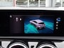 Mercedes-Benz A-klasse 200 Advantage | Pano | 18" | LED