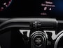 Mercedes-Benz A-klasse 200 Advantage | Pano | 18" | LED
