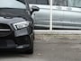 Mercedes-Benz A-klasse 200 Advantage | Pano | 18" | LED