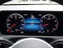 Mercedes-Benz A-klasse 200 Advantage | Pano | 18" | LED