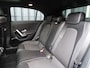 Mercedes-Benz A-klasse 200 Advantage | Pano | 18" | LED