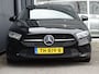 Mercedes-Benz A-klasse 200 Advantage | Pano | 18" | LED