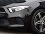 Mercedes-Benz A-klasse 200 Advantage | Pano | 18" | LED