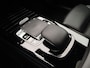 Mercedes-Benz A-klasse 200 Advantage | Pano | 18" | LED