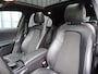 Mercedes-Benz A-klasse 200 Advantage | Pano | 18" | LED