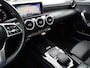 Mercedes-Benz A-klasse 200 Advantage | Pano | 18" | LED