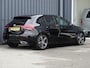 Mercedes-Benz A-klasse 200 Advantage | Pano | 18" | LED