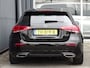 Mercedes-Benz A-klasse 200 Advantage | Pano | 18" | LED