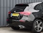 Mercedes-Benz A-klasse 200 Advantage | Pano | 18" | LED
