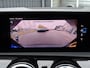 Mercedes-Benz A-klasse 200 Advantage | Pano | 18" | LED