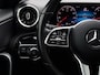 Mercedes-Benz A-klasse 200 Advantage | Pano | 18" | LED