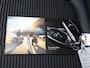 Mercedes-Benz A-klasse 200 Advantage | Pano | 18" | LED