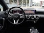 Mercedes-Benz A-klasse 200 Advantage | Pano | 18" | LED