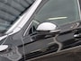 Mercedes-Benz A-klasse 200 Advantage | Pano | 18" | LED
