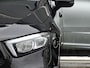 Mercedes-Benz A-klasse 200 Advantage | Pano | 18" | LED