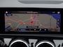 Mercedes-Benz A-klasse 200 Advantage | Pano | 18" | LED