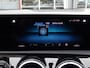 Mercedes-Benz A-klasse 200 Advantage | Pano | 18" | LED