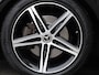 Mercedes-Benz A-klasse 200 Advantage | Pano | 18" | LED