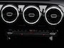 Mercedes-Benz A-klasse 200 Advantage | Pano | 18" | LED