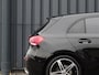 Mercedes-Benz A-klasse 200 Advantage | Pano | 18" | LED
