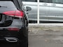 Mercedes-Benz A-klasse 200 Advantage | Pano | 18" | LED