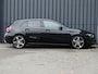 Mercedes-Benz A-klasse 200 Advantage | Pano | 18" | LED