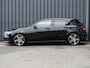 Mercedes-Benz A-klasse 200 Advantage | Pano | 18" | LED