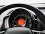 Peugeot 108 1.0 e-VTi Allure | LMV | Climate control | DAB | Apple carplay | Camera | Lage km stand