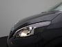 Peugeot 108 1.0 e-VTi Allure | LMV | Climate control | DAB | Apple carplay | Camera | Lage km stand