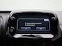 Peugeot 108 1.0 e-VTi Allure | LMV | Climate control | DAB | Apple carplay | Camera | Lage km stand