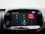 Peugeot 108 1.0 e-VTi Allure | LMV | Climate control | DAB | Apple carplay | Camera | Lage km stand