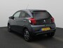 Peugeot 108 1.0 e-VTi Allure | LMV | Climate control | DAB | Apple carplay | Camera | Lage km stand