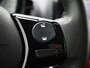 Peugeot 108 1.0 e-VTi Allure | LMV | Climate control | DAB | Apple carplay | Camera | Lage km stand